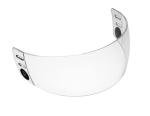 Ronin Hockey Visor - Anti Scratch & Impact Resistant