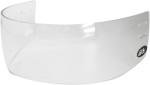 GY M88 Clear Hockey Helmet Half Face Visor