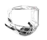CCM FV1 Senior Hockey Full Shield Visor
