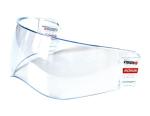 Ronin X Hockey Visor - Anti Fog & Scratch Resistant