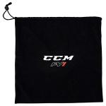 CCM Junior Full Shield Hockey Visor FV1