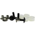 TronX S50 Pro Hockey Helmet with Clear Visor