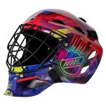 Franklin Sports Youth Street Hockey Goalie Mask