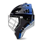 Cobalt Junior Hockey Goalie Mask - Full Protection