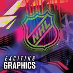 Franklin Sports Youth Street Hockey Goalie Mask