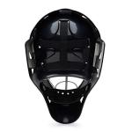 Cobalt Junior Hockey Goalie Mask - Full Protection
