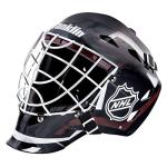Franklin Sports NHL Goalie Face Mask GFM 1500