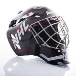 Franklin Sports NHL Goalie Face Mask GFM 1500