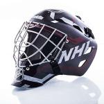 Franklin Sports NHL Goalie Face Mask GFM 1500