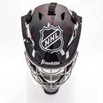 Franklin Sports NHL Goalie Face Mask GFM 1500