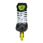 5th Element Enforcer Inline Roller Hockey Skate for Men | Adult Street, Outdoor, Indoor Use, Roller Skating (8)