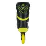 5th Element Enforcer Inline Roller Hockey Skate for Men | Adult Street, Outdoor, Indoor Use, Roller Skating (8)