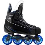 Senior Roller Hockey Skates by Alkali