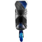 Senior Roller Hockey Skates by Alkali