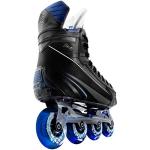 Senior Roller Hockey Skates by Alkali