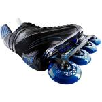 Senior Roller Hockey Skates by Alkali