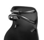 SKLZ Universal Corner Shooting Targets for Lacrosse and Hockey Goals