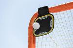 SKLZ Universal Corner Shooting Targets for Lacrosse and Hockey Goals