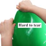 Tebery 4 Pcs Soccer Goal Target, Goal Shooting Training Targets with Adjustable Straps, Hanging Football Targets for Accuracy Agility, Flexible Soccer Training Equipment for Lacrosse Baseball Hockey