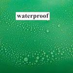 Tebery 4 Pcs Soccer Goal Target, Goal Shooting Training Targets with Adjustable Straps, Hanging Football Targets for Accuracy Agility, Flexible Soccer Training Equipment for Lacrosse Baseball Hockey