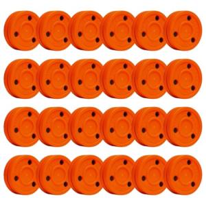 Green Biscuit Snipe 2.0 Shooter 24 Pack