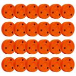 Green Biscuit Snipe 2.0 Shooter 24 Pack