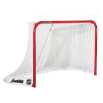 Franklin Sports NHL Cage Steel Goal - 72"