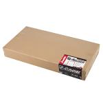 Franklin Sports NHL Cage Steel Goal - 72"