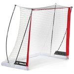 Franklin Sports FiberTech Street Hockey Goal Set