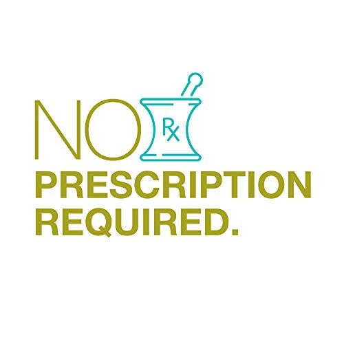 Quad Dewormer for Small Dogs, 2-25 lbs, 4 Tablets