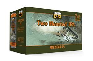 Bell's Brewery IPA 6-Pack Cans