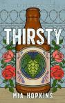 Thirsty: A Fun Eastside Brewery Novel