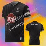 2026 Kilken GAA Home Jersey Shirt Mens Offaly GAA Home Jersey 2024 Rugby Jersey Monaghan GAA Home County Jerseys