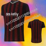 2026 Kilken GAA Home Jersey Shirt Mens Offaly GAA Home Jersey 2024 Rugby Jersey Monaghan GAA Home County Jerseys