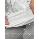 2026 summer New hot Kilken GAA Home Jersey tShirt Mens Offaly GAA Home Jersey Rugby Jersey breathable soft beach surfing T-shirt