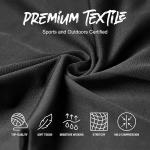 2026 Kerry GAA Home Training Jersey Men's Rugby Jersey 2024-25 Kerry Goalkeeper Jersey Size Stylish Comfortable Cool Breathable