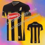 2026 Kilken GAA Home Jersey Shirt Mens Offaly GAA Home Jersey 2024 Rugby Jersey Monaghan GAA Home County Jerseys