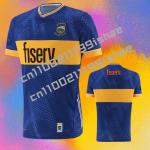 2026 Kilken GAA Home Jersey Shirt Mens Offaly GAA Home Jersey 2024 Rugby Jersey Monaghan GAA Home County Jerseys