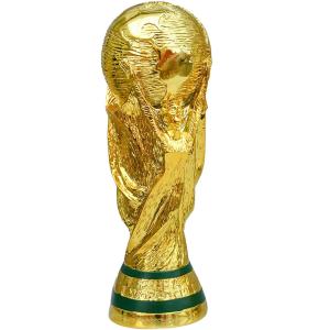 2026 World Cup Trophy Model, Replica World Cup Trophy, Fifa World Cup 2026, World Cup 2026 Merchandise, World Cup Decorations, 2026 World Cup Souvenir