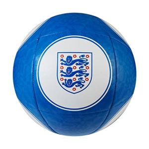 Mitre England Soccer Ball | Training and Match Use