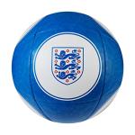 Mitre England Soccer Ball | Training and Match Use