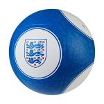 Mitre England Soccer Ball | Training and Match Use
