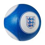 Mitre England Soccer Ball | Training and Match Use
