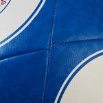 Mitre England Soccer Ball | Training and Match Use