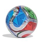 Adidas World Cup Training Soccer Ball Size 5