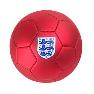 Mitre England Official Soccer Ball - Training & Match