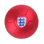 Mitre England Official Soccer Ball - Training & Match