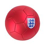 Mitre England Official Soccer Ball - Training & Match