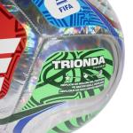 Adidas World Cup Training Soccer Ball Size 5