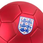 Mitre England Official Soccer Ball - Training & Match